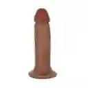 Dildo Realista Jock 6