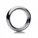 Cockring Metalico - S