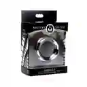 Cockring Metalico - S