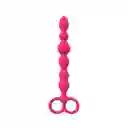 Cuentas De Amor - Rosa