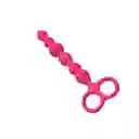 Cuentas De Amor - Rosa