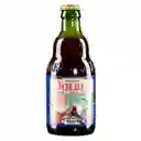 Dolbec Maqui 500 C.c. Botella