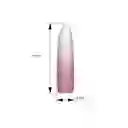 Bala Vibradora Lilith