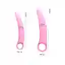 Dilatadores Vaginal Harmony