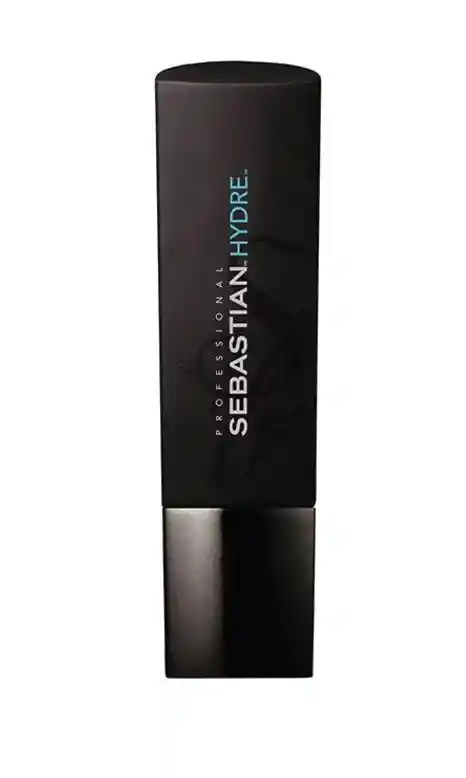 Sebastian Hydre Shampoo 250 Ml