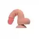 Dildo Realista Barry