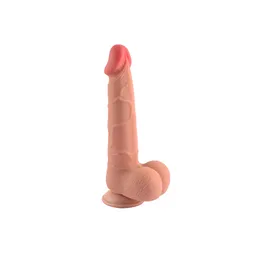 Dildo Realista Ricky