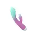 Vibrador Aquaria