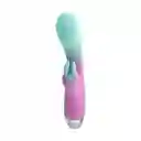 Vibrador Aquaria