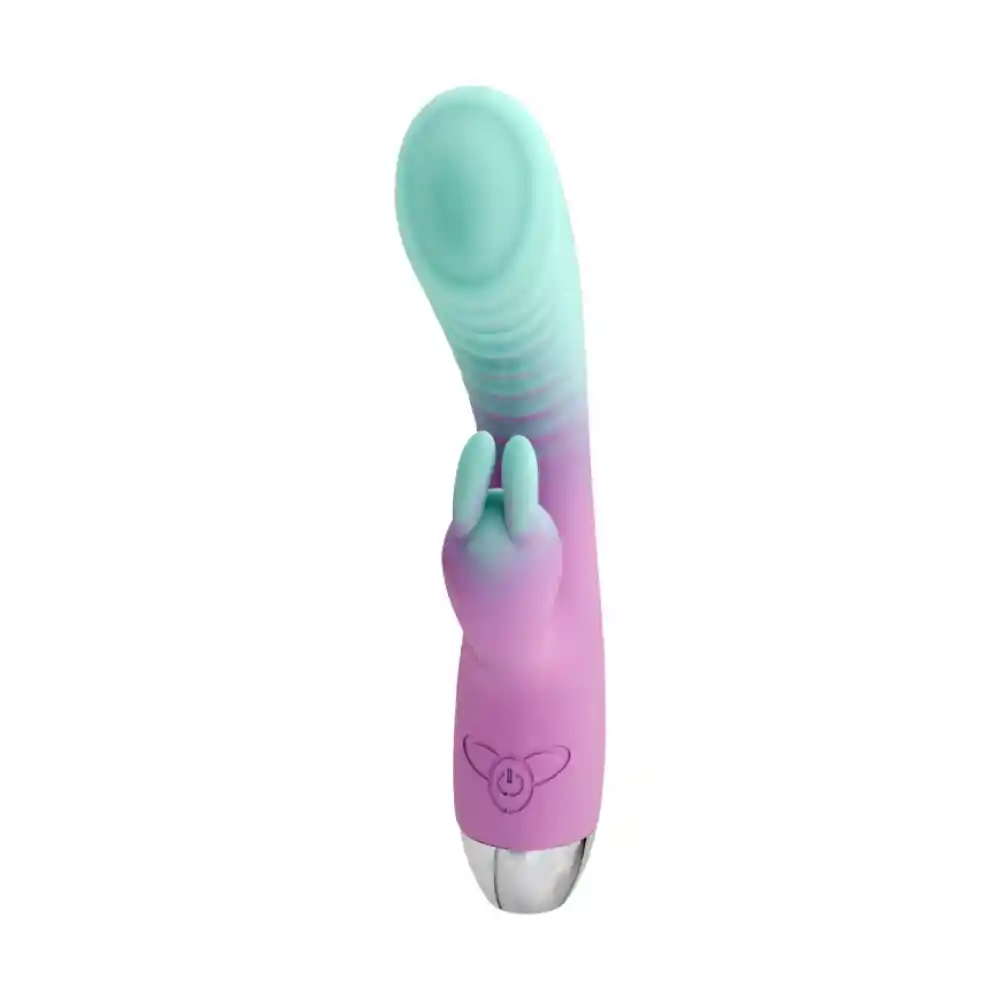 Vibrador Aquaria