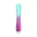 Vibrador Aquaria