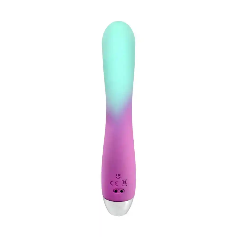 Vibrador Aquaria