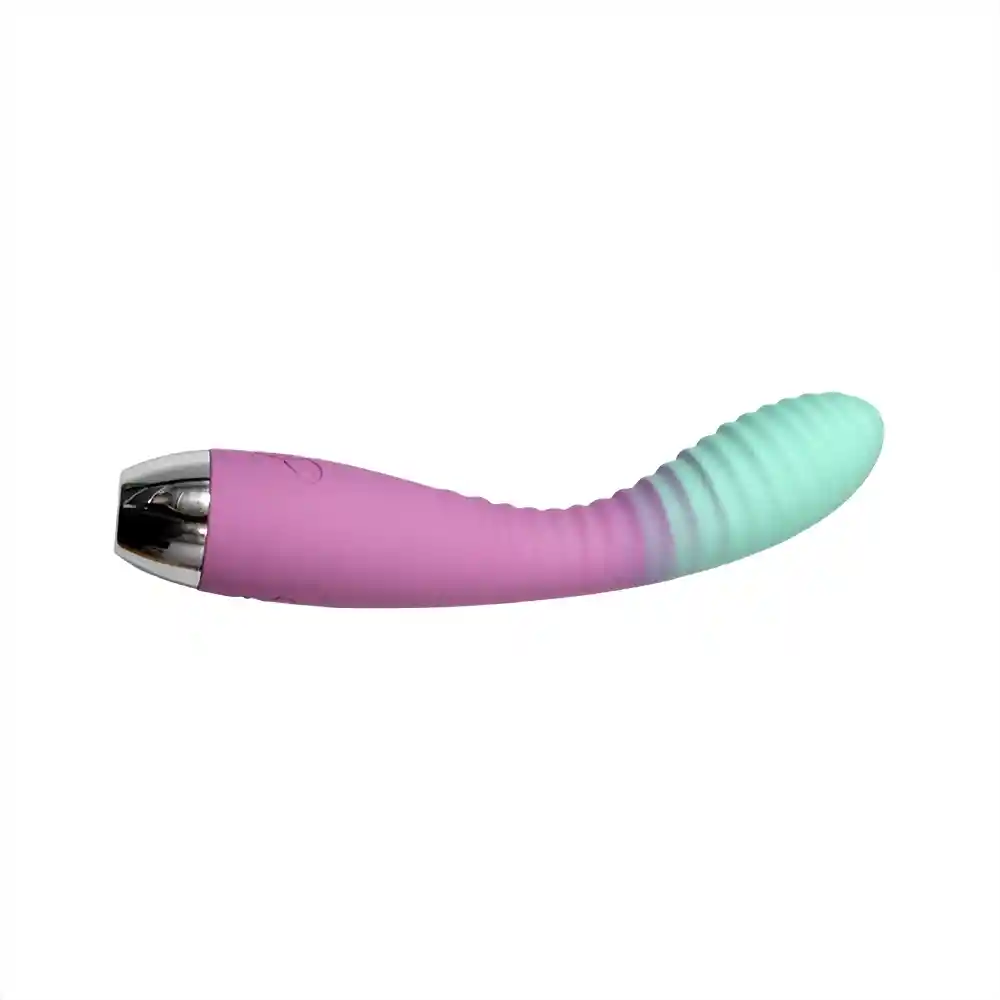 Vibrador Arielina