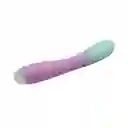 Vibrador Arielina