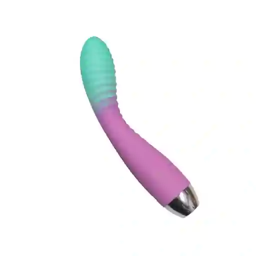 Vibrador Arielina