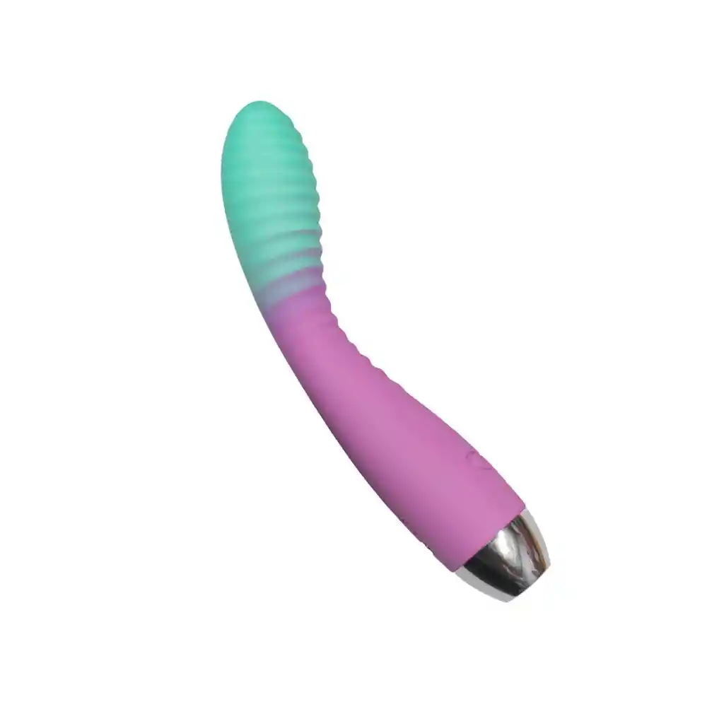 Vibrador Arielina