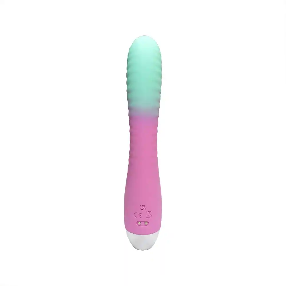 Vibrador Arielina