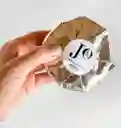 Queso Camembert Cremoso Jo Charcuterie 150 Grs