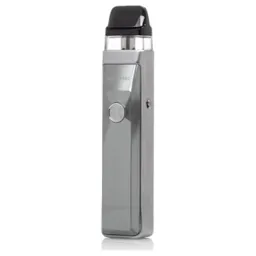 Vaporizador Vaporesso Xros Pro Kit Pink