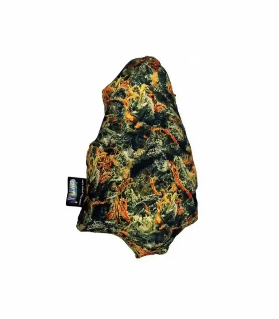 Almohada Super Skunk Tamaño M Pilloweed