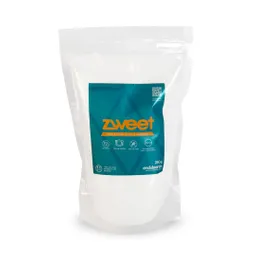 Zweet 250g