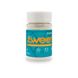 Zweet Intense