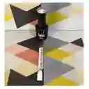 Esmalte Permanente X001 Blanco