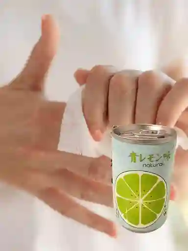 Toallitas Húmedas Perfumadas En Lata De Uso Diario Para Regalo