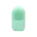 Limpiador De Silicona Para Piel Con Hielo Para Regalo