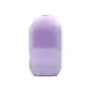 Limpiador De Silicona Para Piel Con Hielo Para Regalo