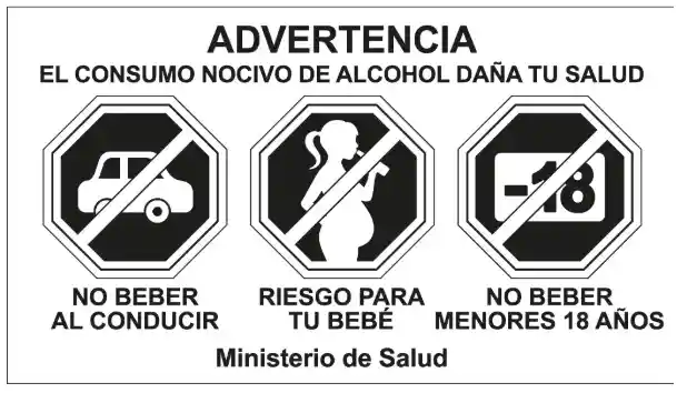 Decoración Cerveza Con Guarda Chapas Y Destapador "the Best Beer Is An Open Beer" Negro (36x20 Cm ) Para Regalo Decoración