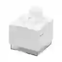 Humidificador Vaporizador Ultrasonico Ambiente Esterilizado