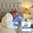 Peluche Relajante De Stitch Para Dormir