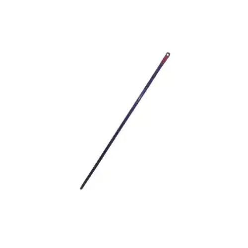 Mango De Madera Teddy