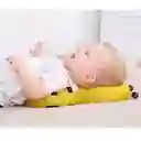 Mochila Protectora Para Cabeza Antigolpes Seguridad Bebes (abeja 30 Cm)