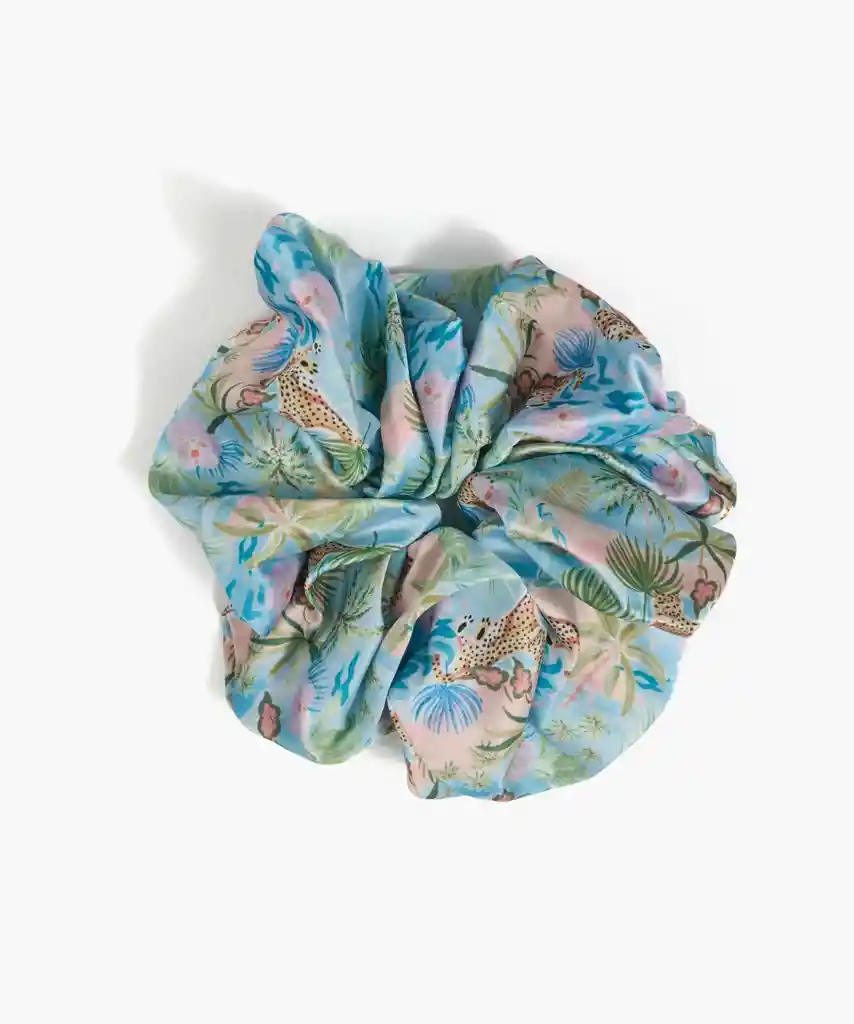 Collet Mujer The Artist Project By @tatisoko Celeste