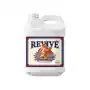 Revive 250ml Advance Nutrients