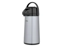 Termo Thermos Sifon 1.9 Lt