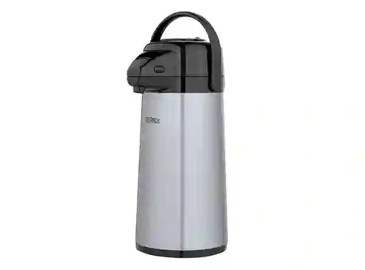 Termo Thermos Sifon 1.9 Lt