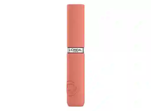 Labial Líquido Loreal Infallible Le Matte Resistance