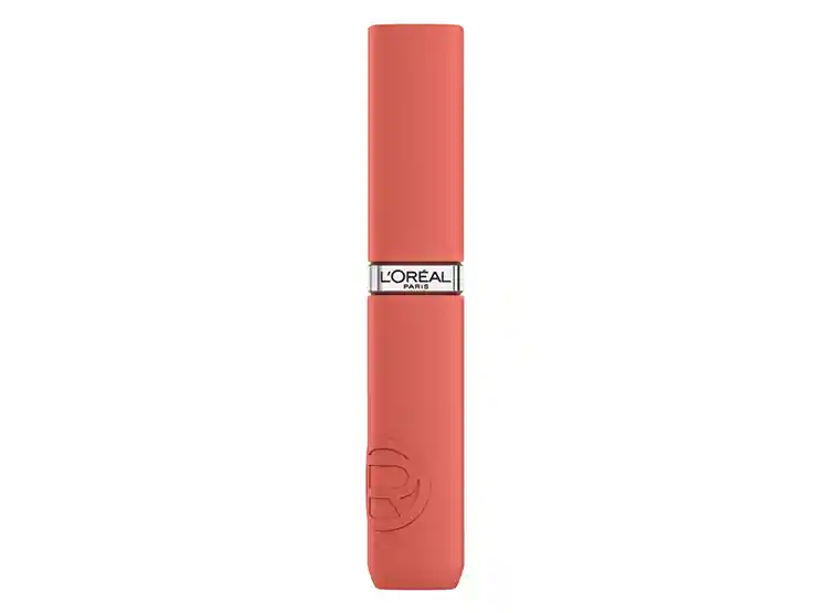 Labial Líquido Loreal Infallible Le Matte Resistance