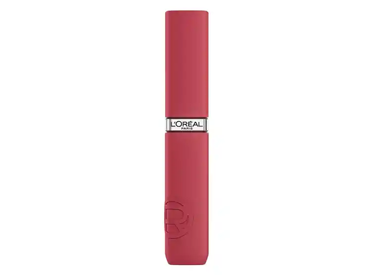 Labial Líquido Loreal Infallible Le Matte Resistance