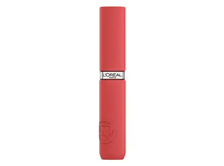 Labial Líquido Loreal Infallible Le Matte Resistance