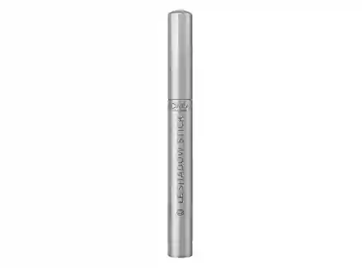 Sombra De Ojos Loreal Le Shadow Stick