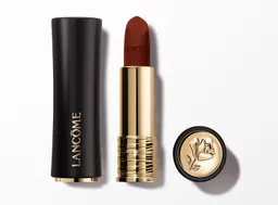 Labial Lancôme L'absolu Rouge Drama Matte R24 337