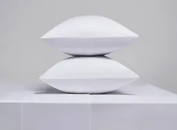 Set Sabana Percale 400h Kg Blanca