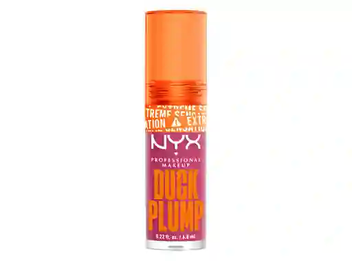 Duck Plmp Lip Plmp Pick Me Pi.
