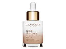 Tinted Oleo-serum 03 30ml