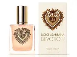 Dg Devotion 50ml