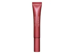 Lip Perfector 25 12ml